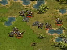 forge of empires suomi|ilmaiset strategia pelit.